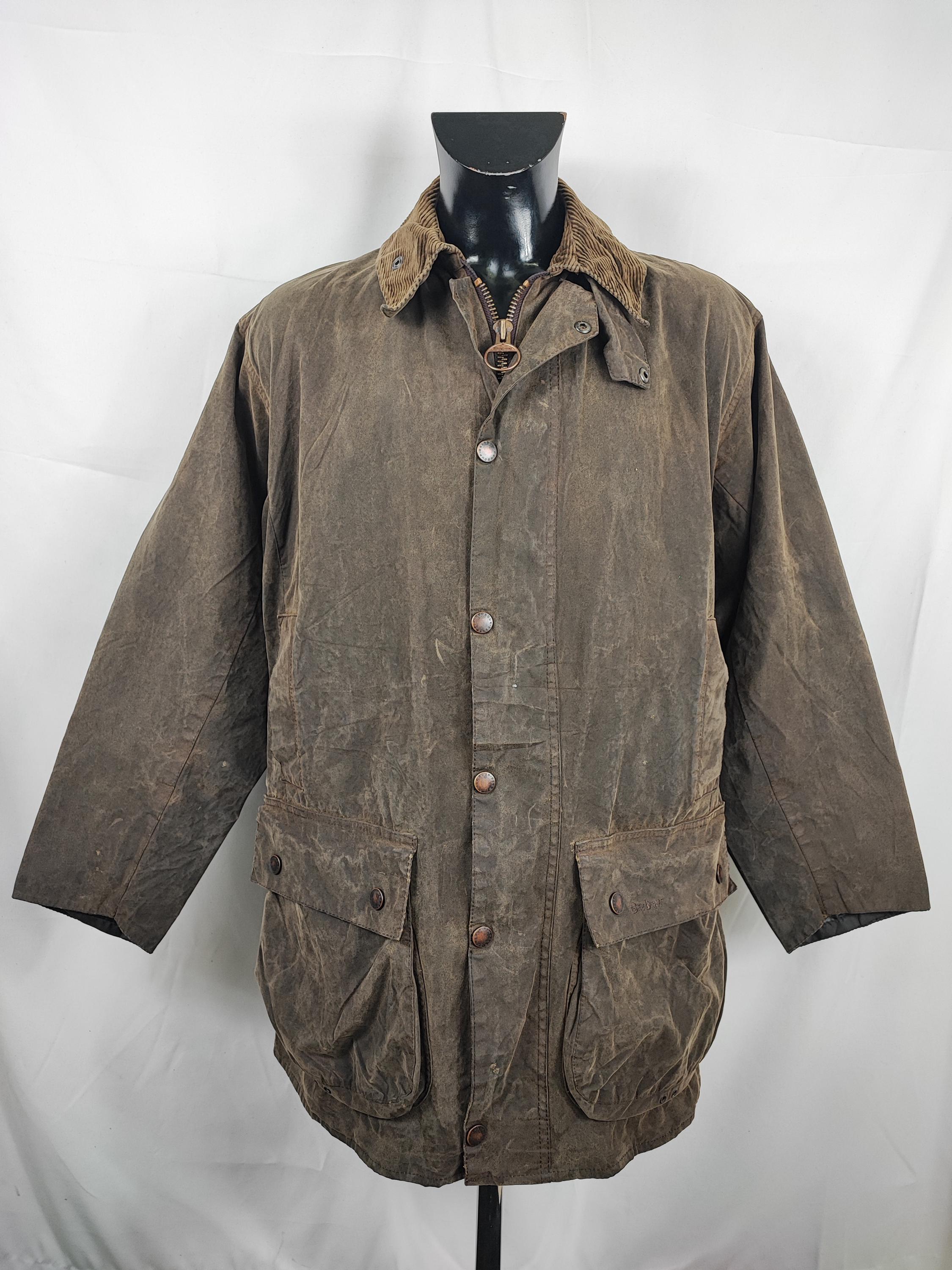 や*ぎ様 パナソニックLUMIX DC-G99D ボディ 美品 シャッター回数1