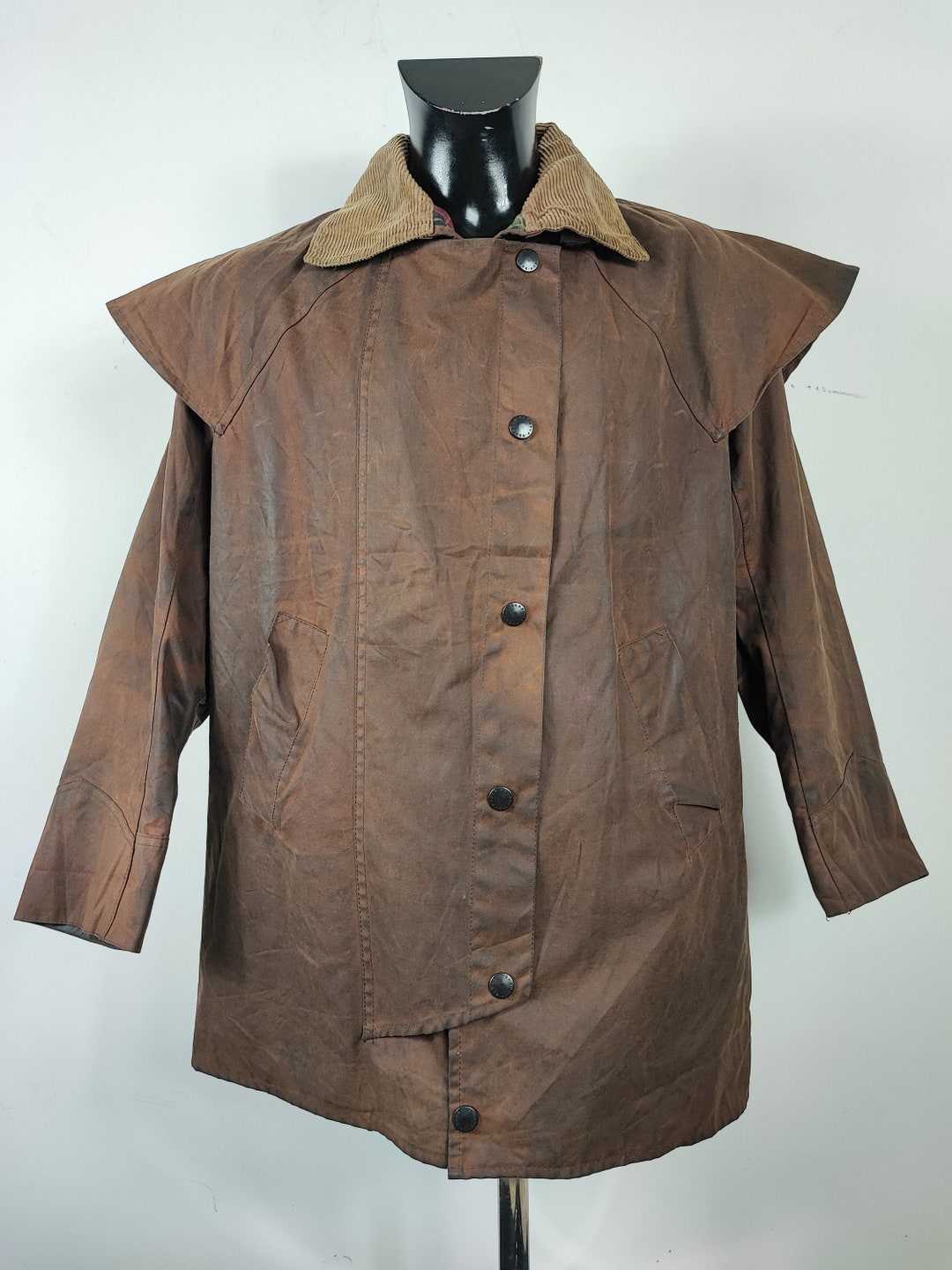 口コミ サイト 商品 il_1080xN.6064895304_7hfp.jpg ジャケット・アウター