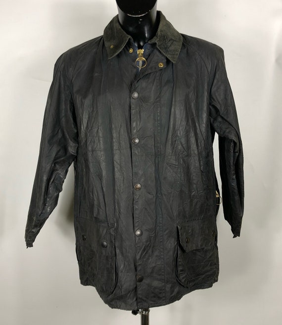 barbour c42 107 cm