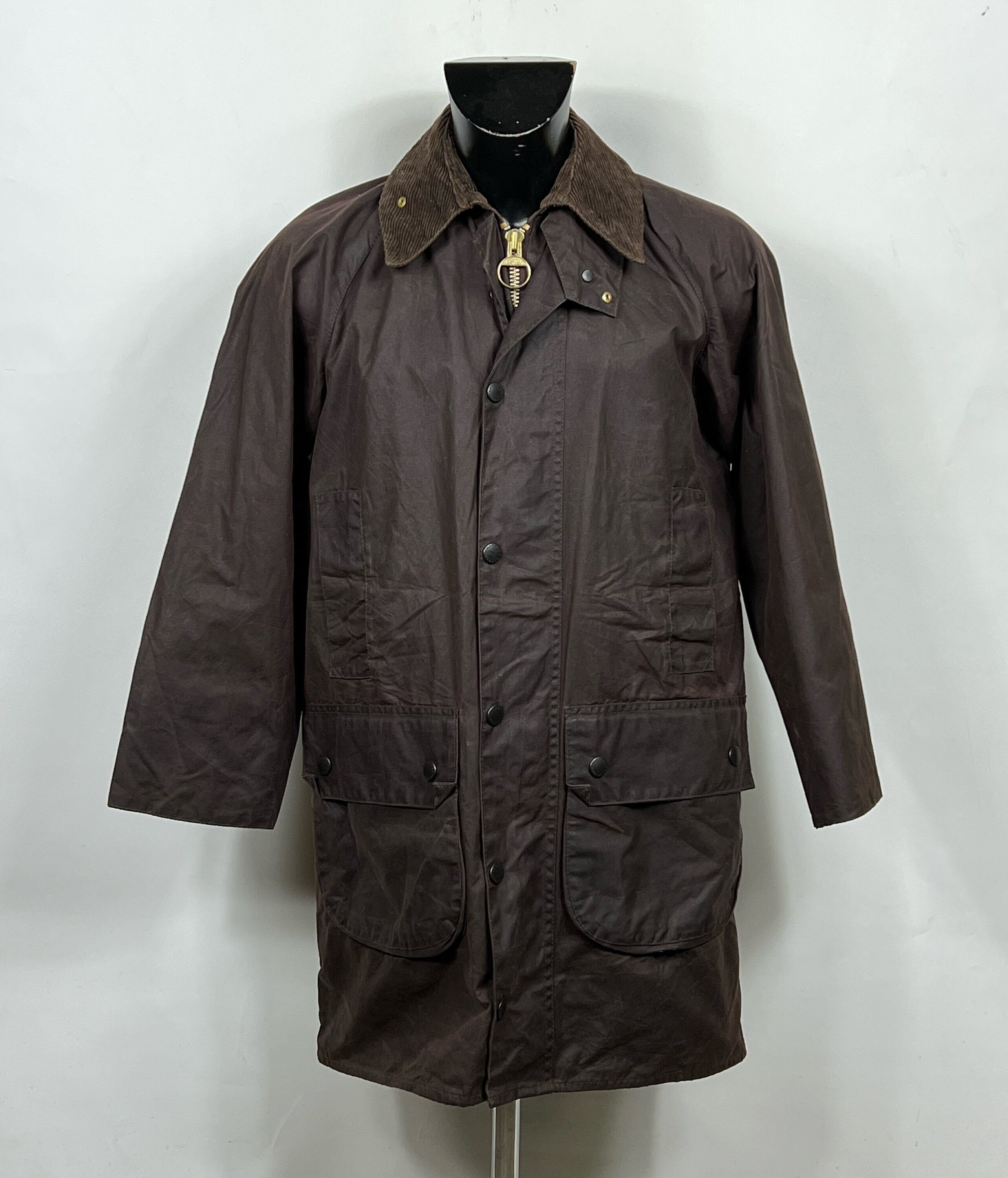 Barbour Gamefair - Etsy Canada