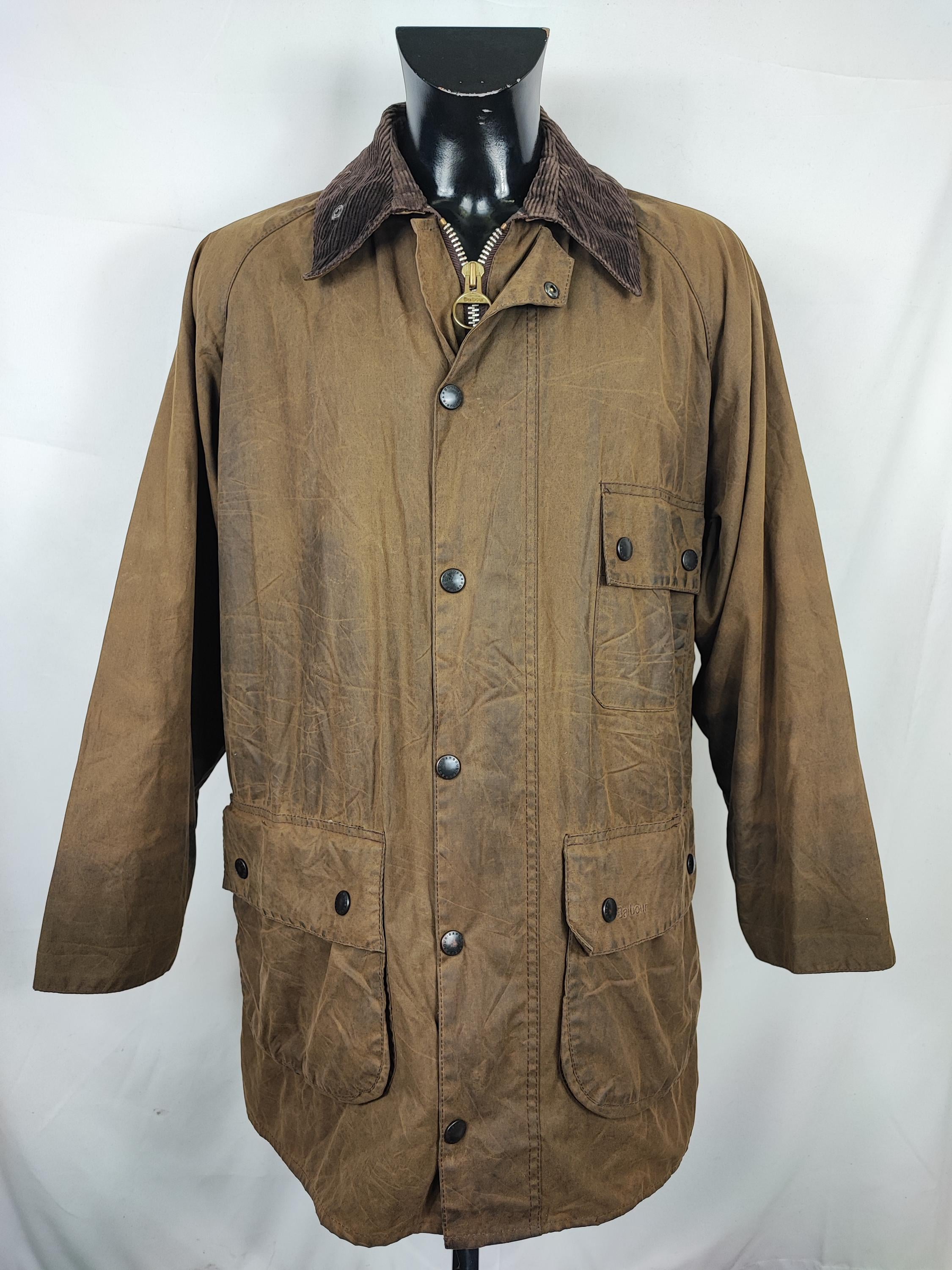 Barbour Solway - Etsy