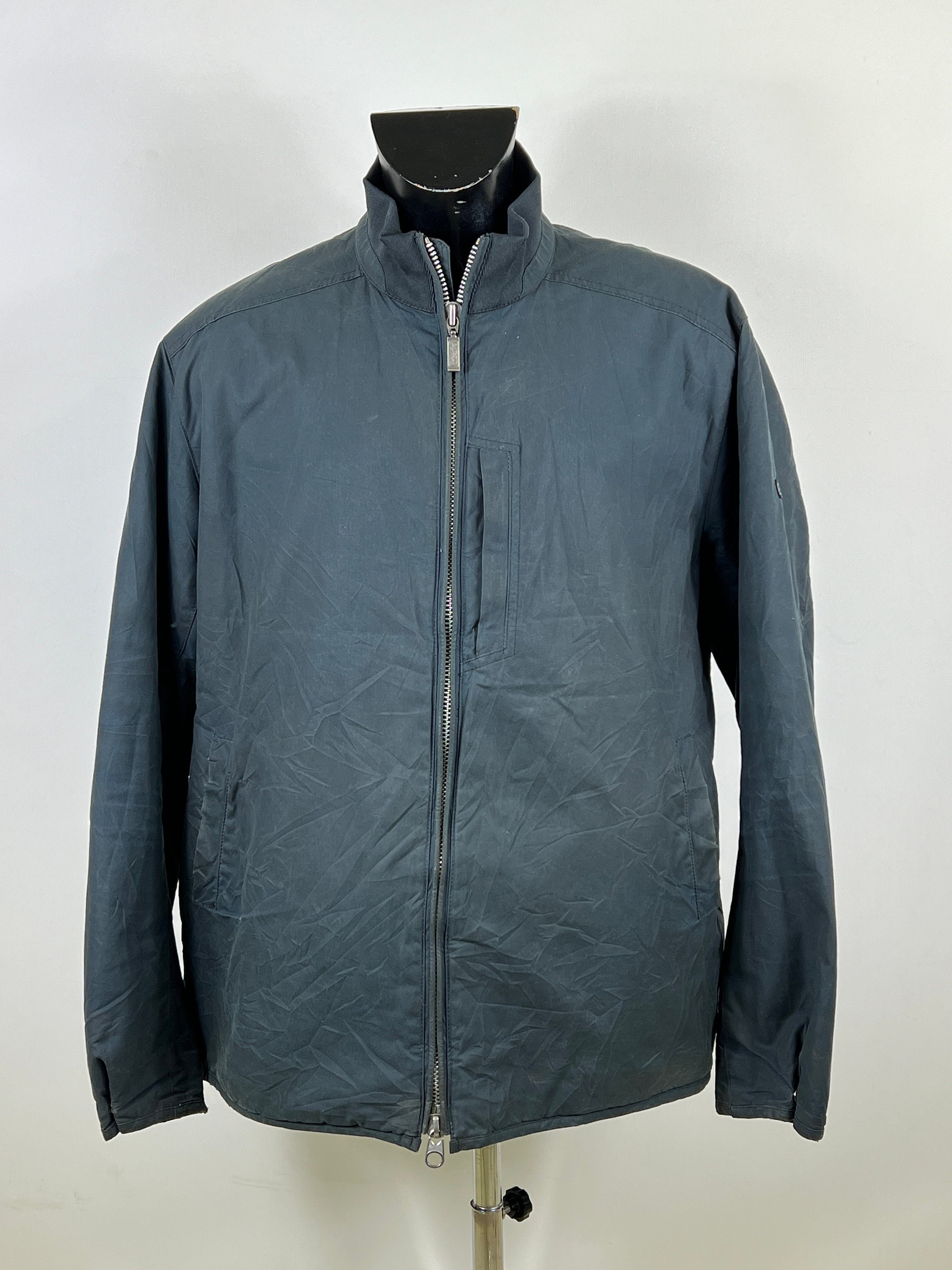 Barbour darley cheap jacket