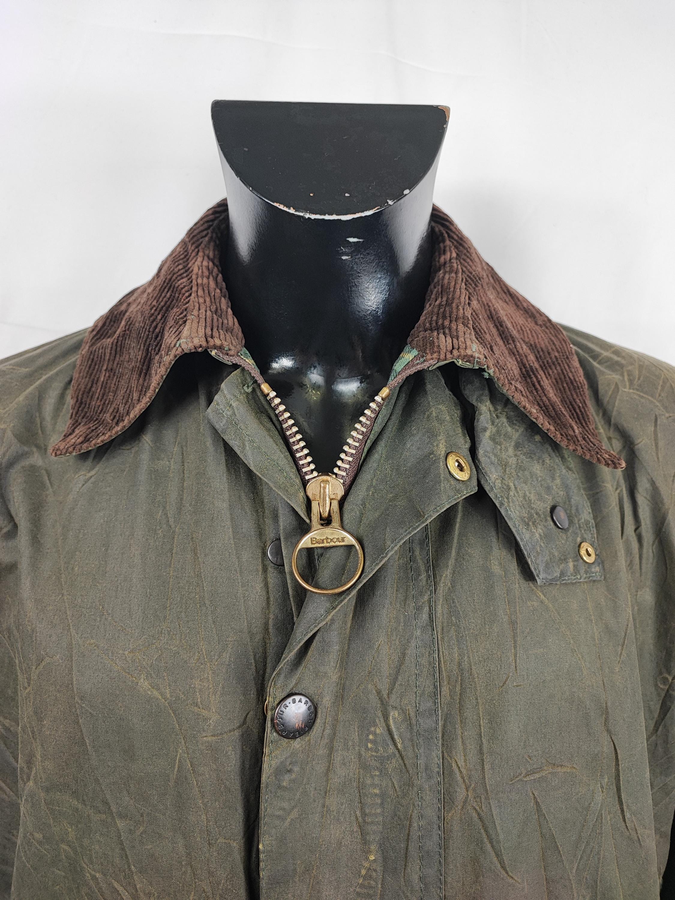 その他 Barbour OBJECTS (DCO0004DCO PI12) Barbour Tokito Yoshida 2012 Gore-Tex Flannel Lined Hooded
