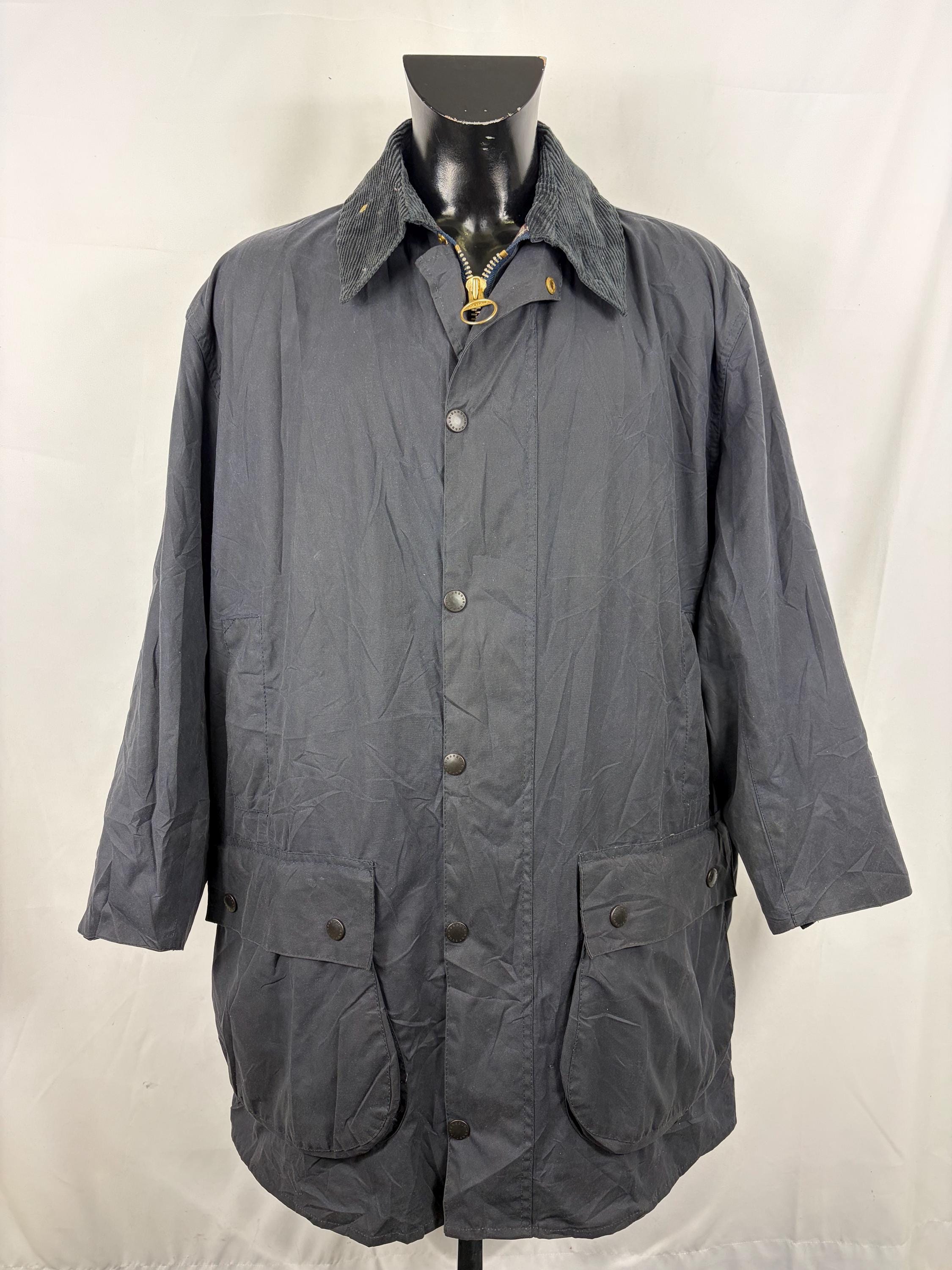 T*7様 Barbour border 90s？ il_fullxfull.7706192031_lzb0.jpg