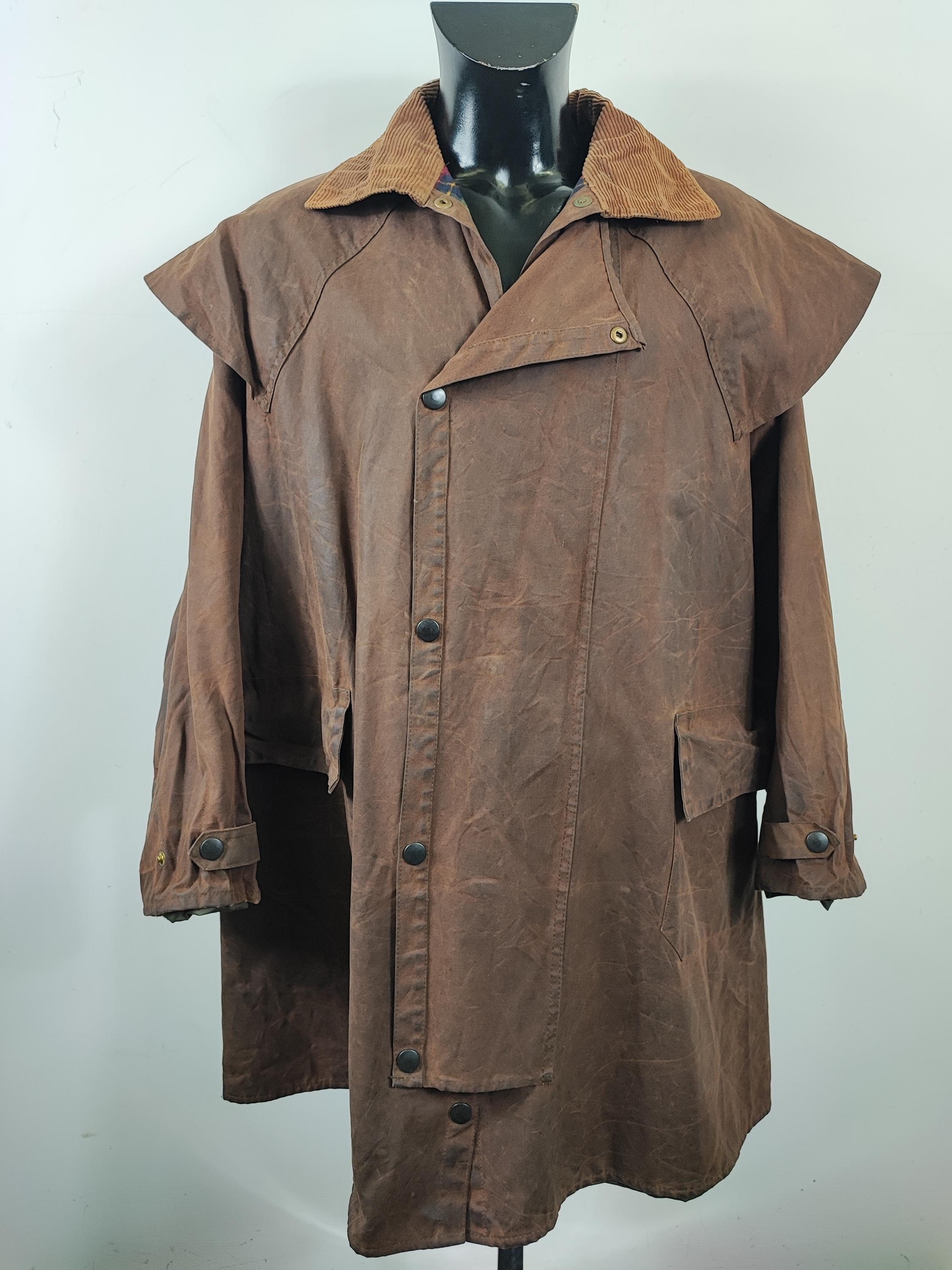 Backhouse Jacket Etsy Australia