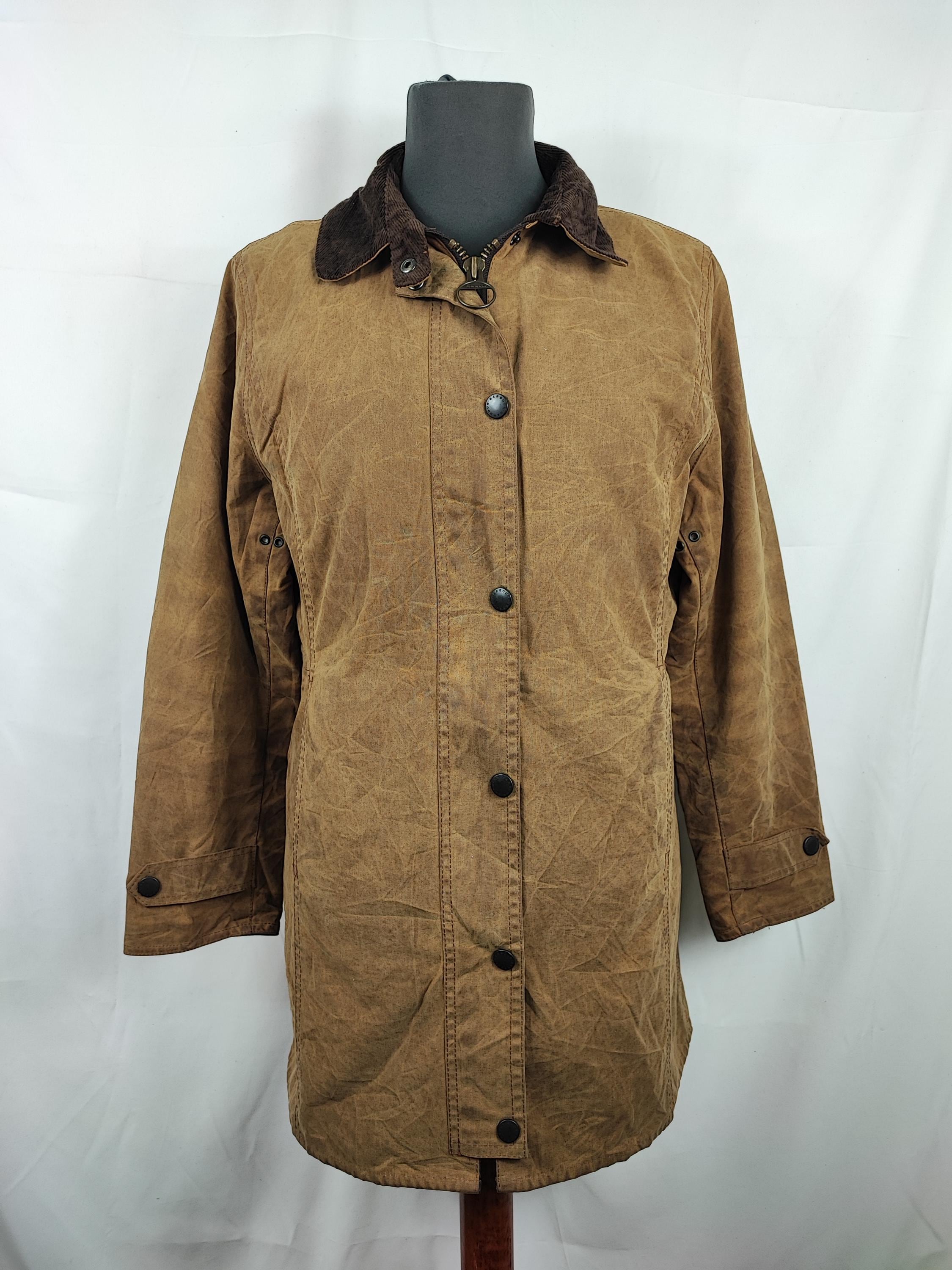 Barbour Newmarket - Etsy Barbour Newmarket - Etsy