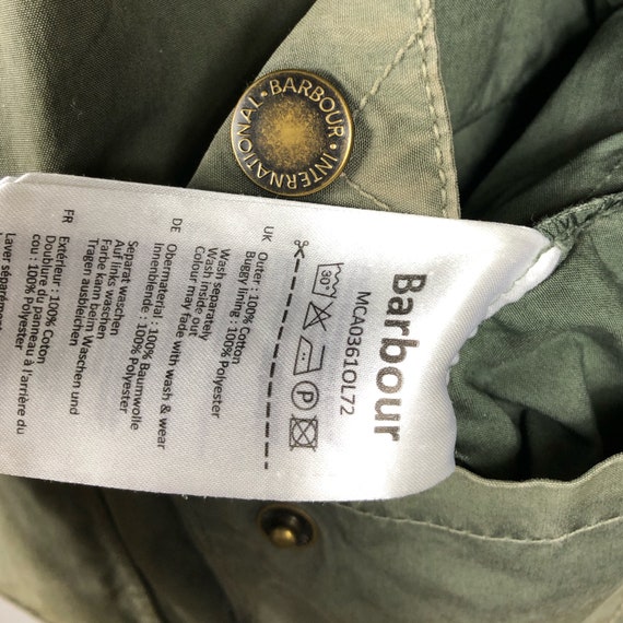 CDS VERDY Inner cotton Jacket belemdopiaui.pi.gov.br