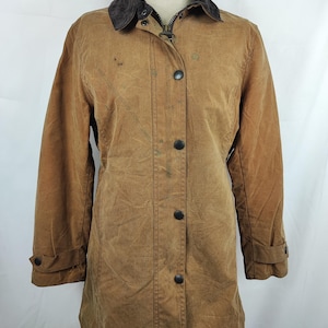 Barbour Newmarket Jacket - Etsy
