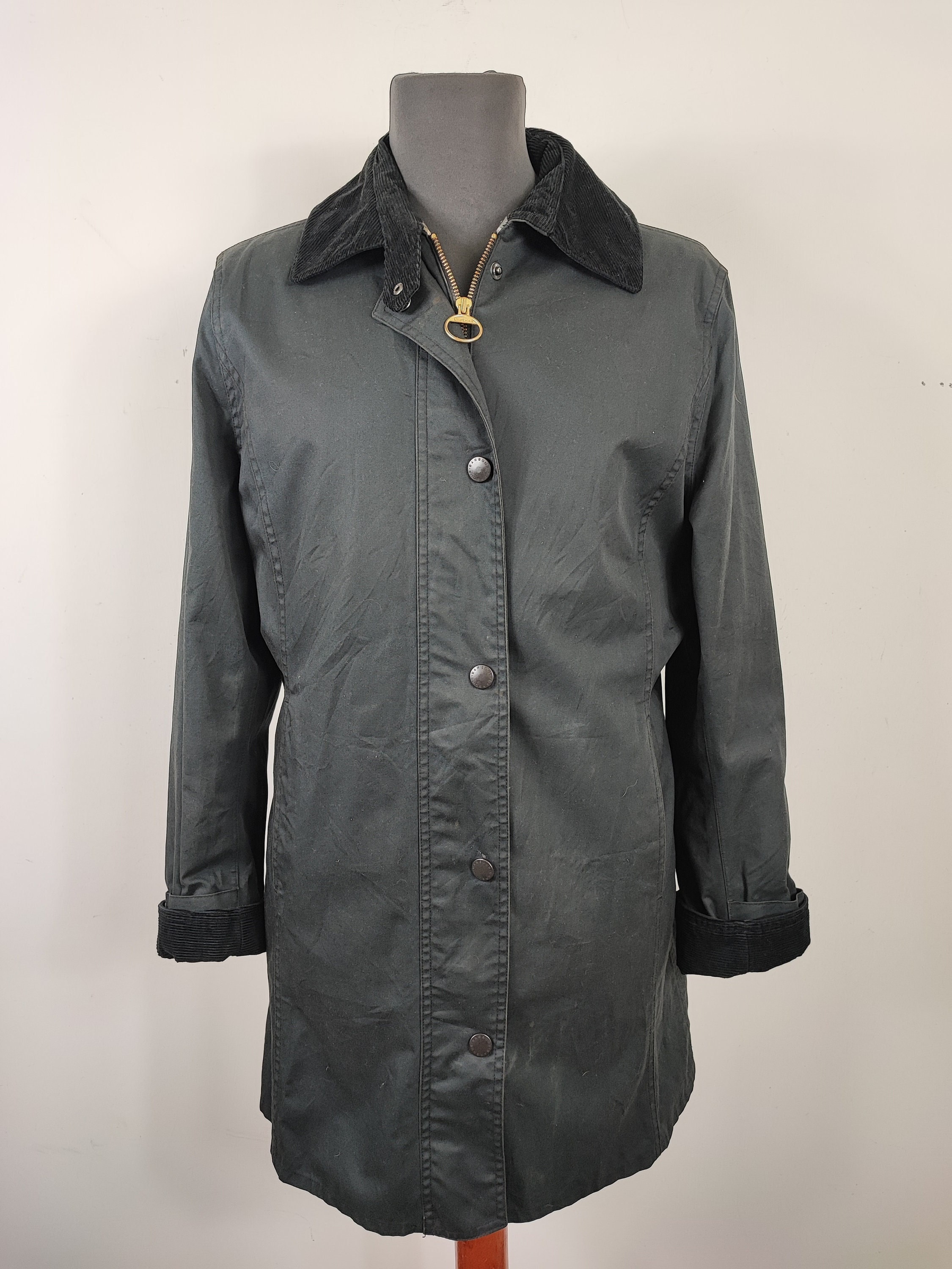 Barbour Newmarket - Etsy Barbour Newmarket - Etsy