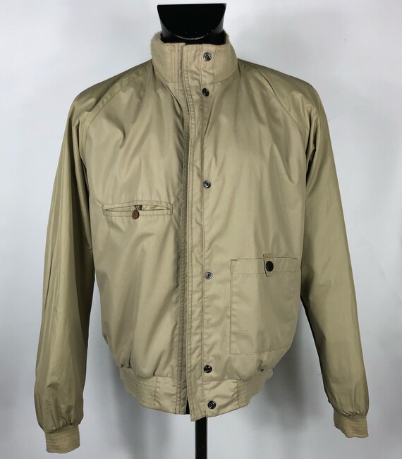 barbour richmond jacket