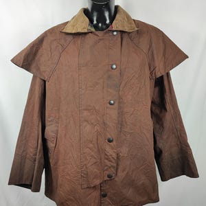 Barbour C46 117cm - Etsy