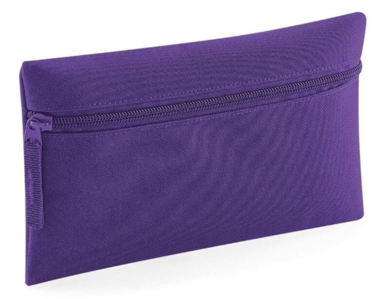 Personalised Pencil Case Teacher Pencil Case Teacher Gift Etsy UK