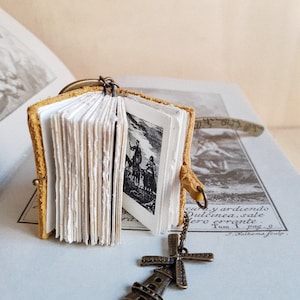 Don Quixote of La Mancha - Don Quixote Miguel de Cervantes - Don Quixote Bookmarks