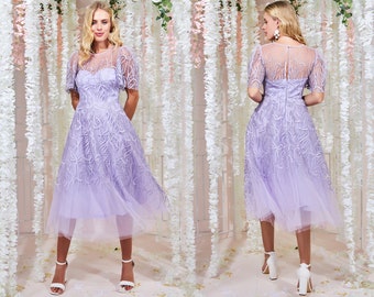 Vestidos para despedida de soltera invitada clearance