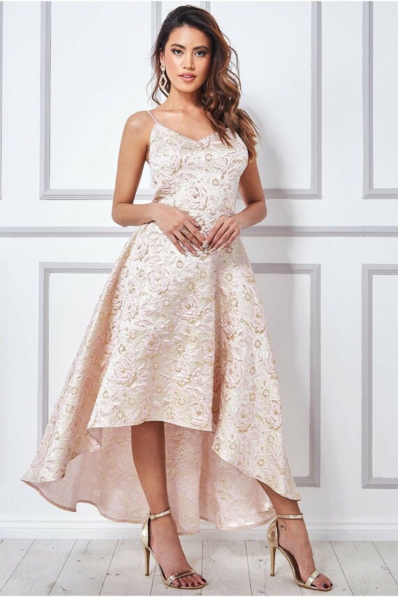 midi party dresses
