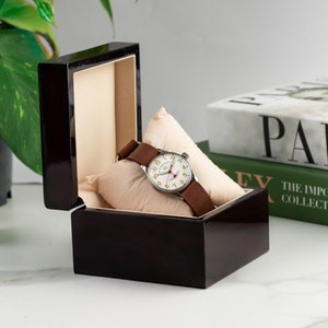 Burberry jewelry box new arrivals