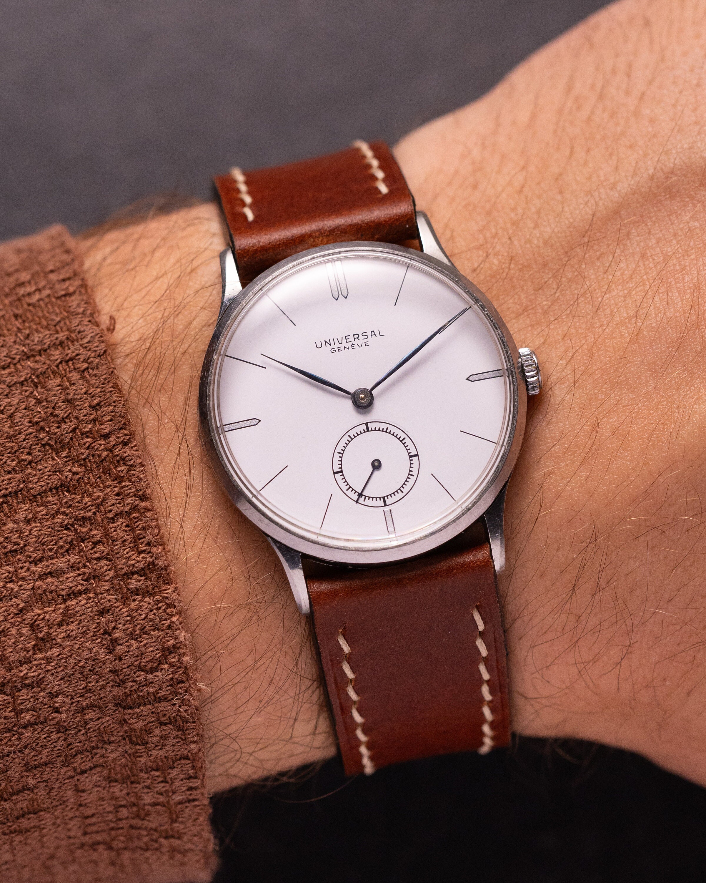 Jean perret watch - Etsy 日本 Jean perret watch - Etsy 日本