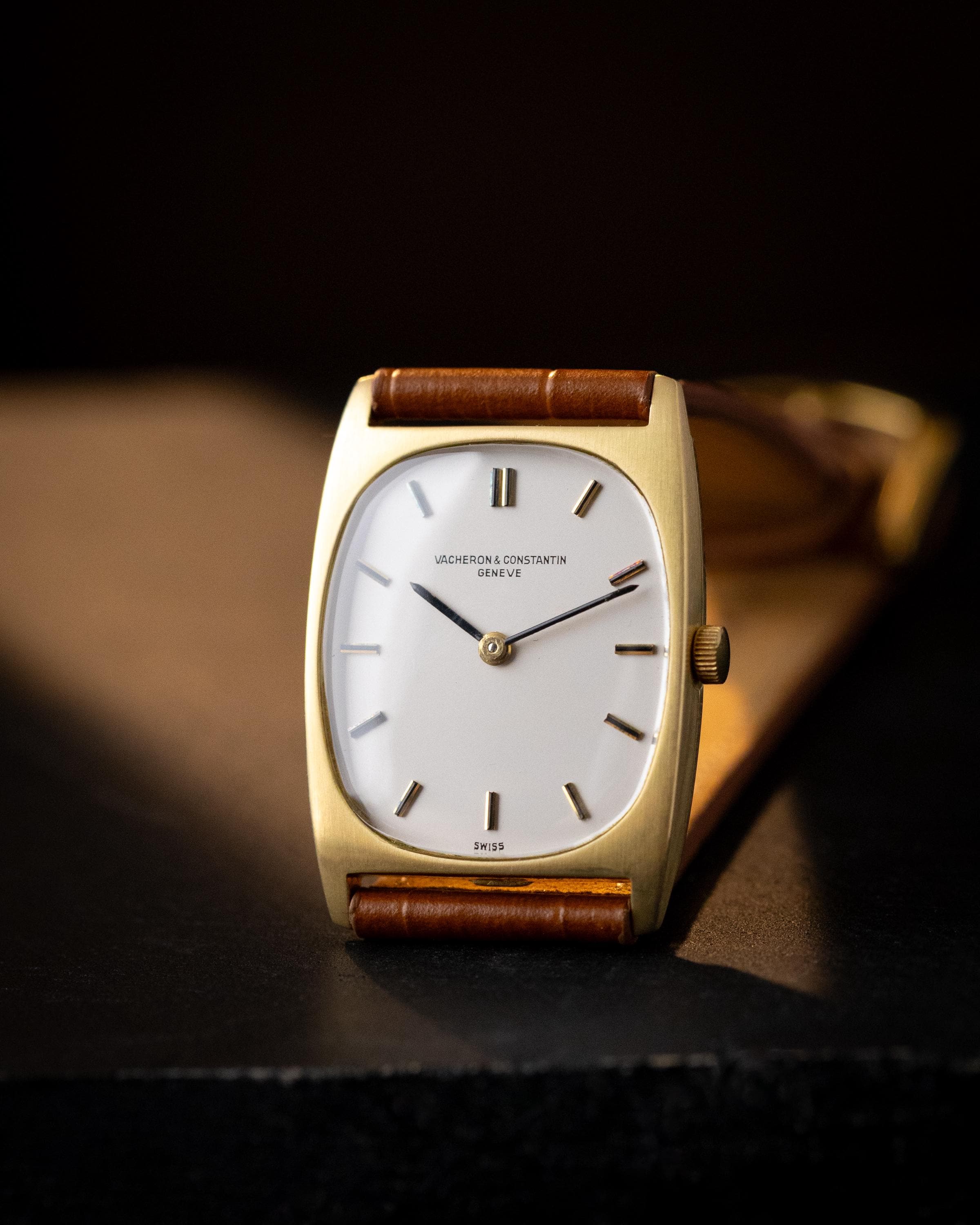 Piaget アナログ腕時計 スイス製 Piaget アナログ腕時計 スイス製 Piaget アナログ腕時計 スイス製