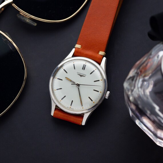 Premium swiss watches top