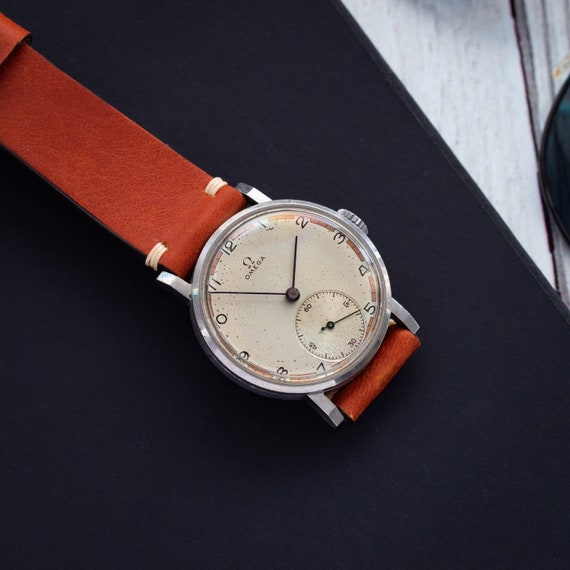 Orologi omega shop da collezione