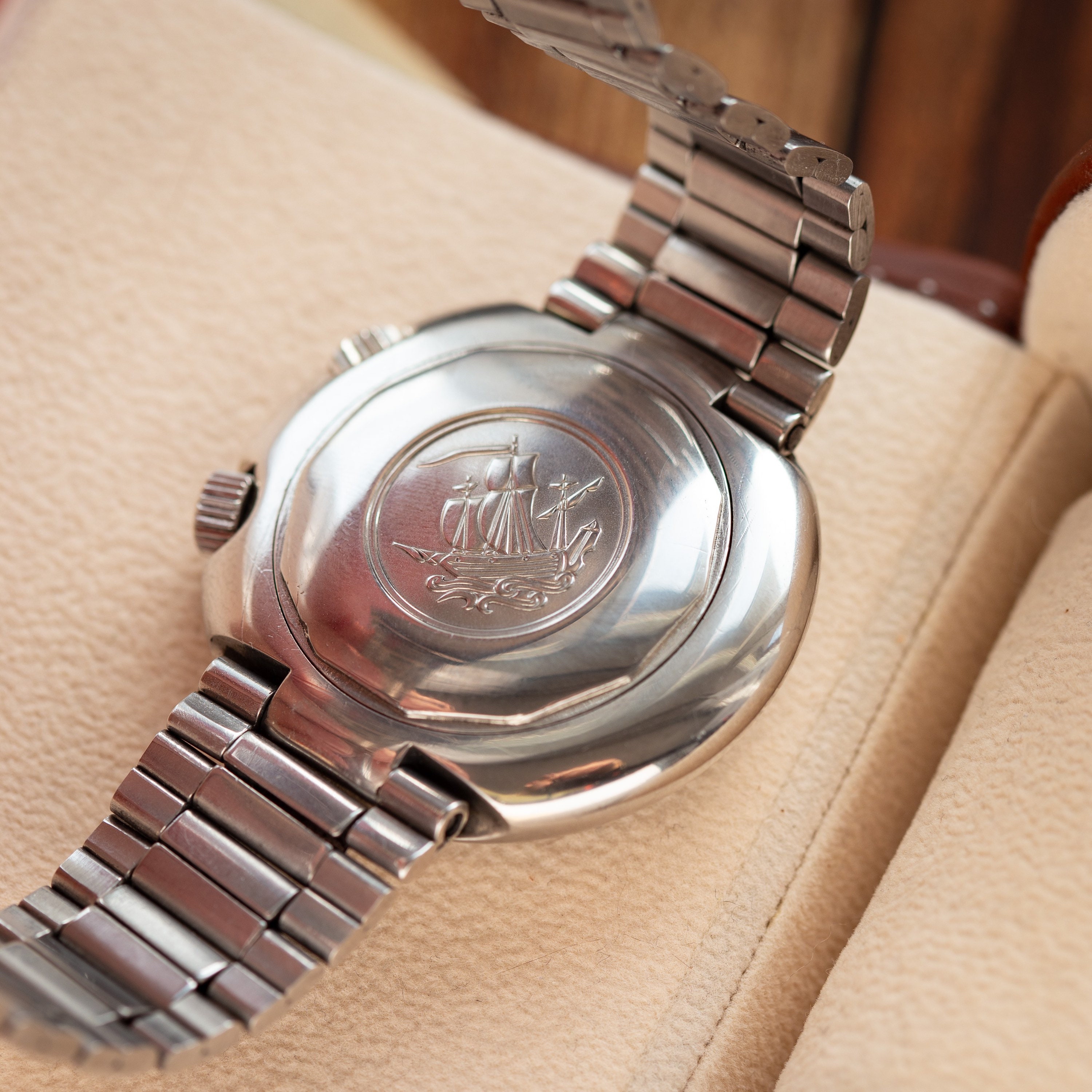 Tissot navigator watch new arrivals