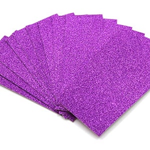 Lash Case Backgrounds