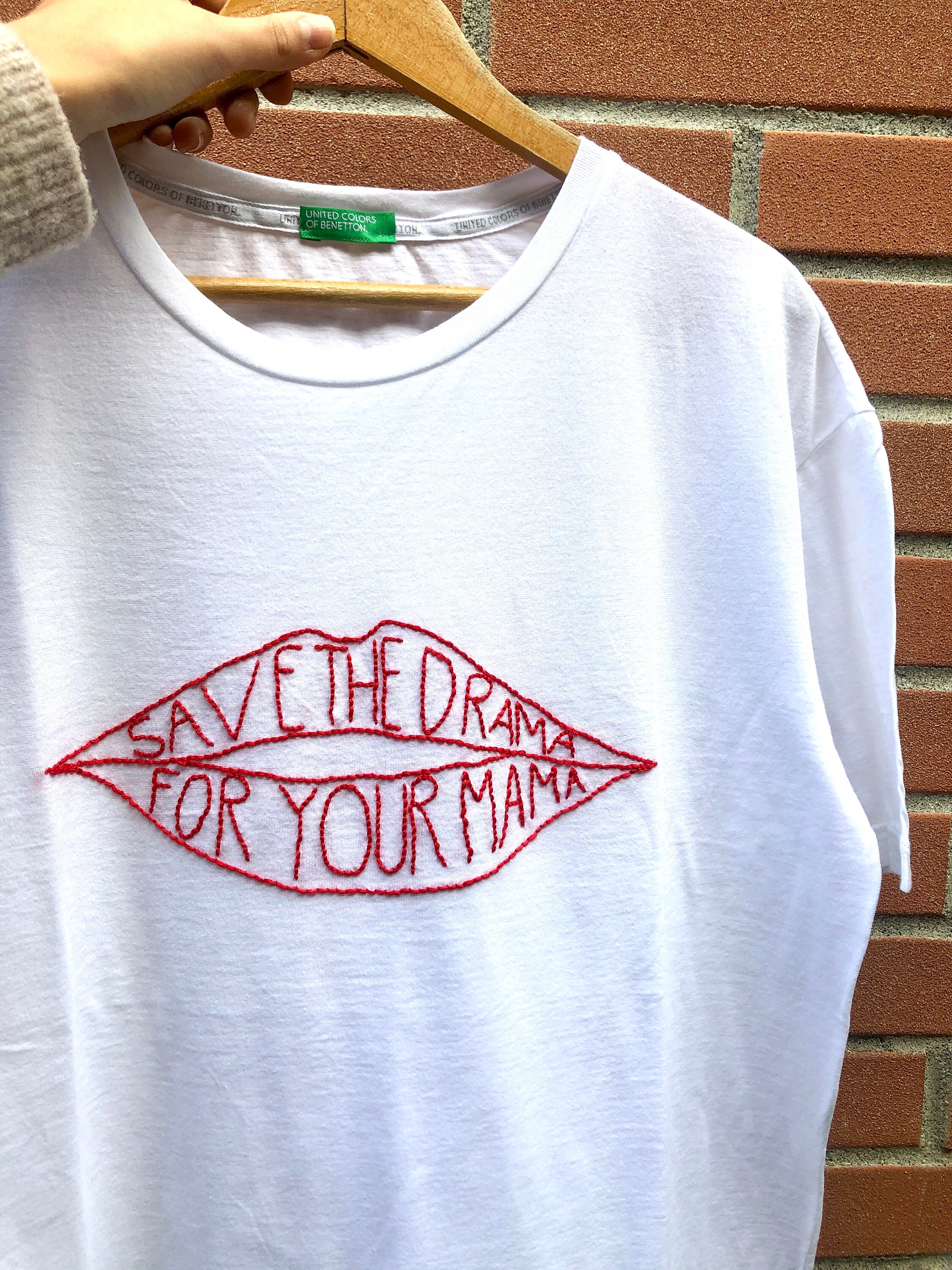 Jaunimo Individualų Marškinėliai Vis Dar žaidžia Su Traktorių T-shirt  ūkininkavimo Vairuotojo ūkininkas, Juokinga Dovana, Gimtadienio  Marškinėliai Išpardavimas! \u003c Viršūnės \u0026 Tees \\ www.mantasposkus.lt