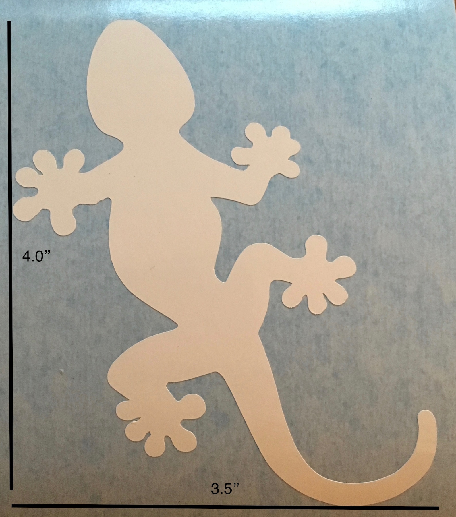 Retractable Screen Door Decals 5 per Pack Prevent Etsy