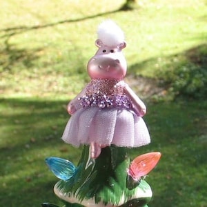 angel purple dress tree topper Northlight Lighted Fiber Optic Blue Dress Angel Christmas Tree Topper