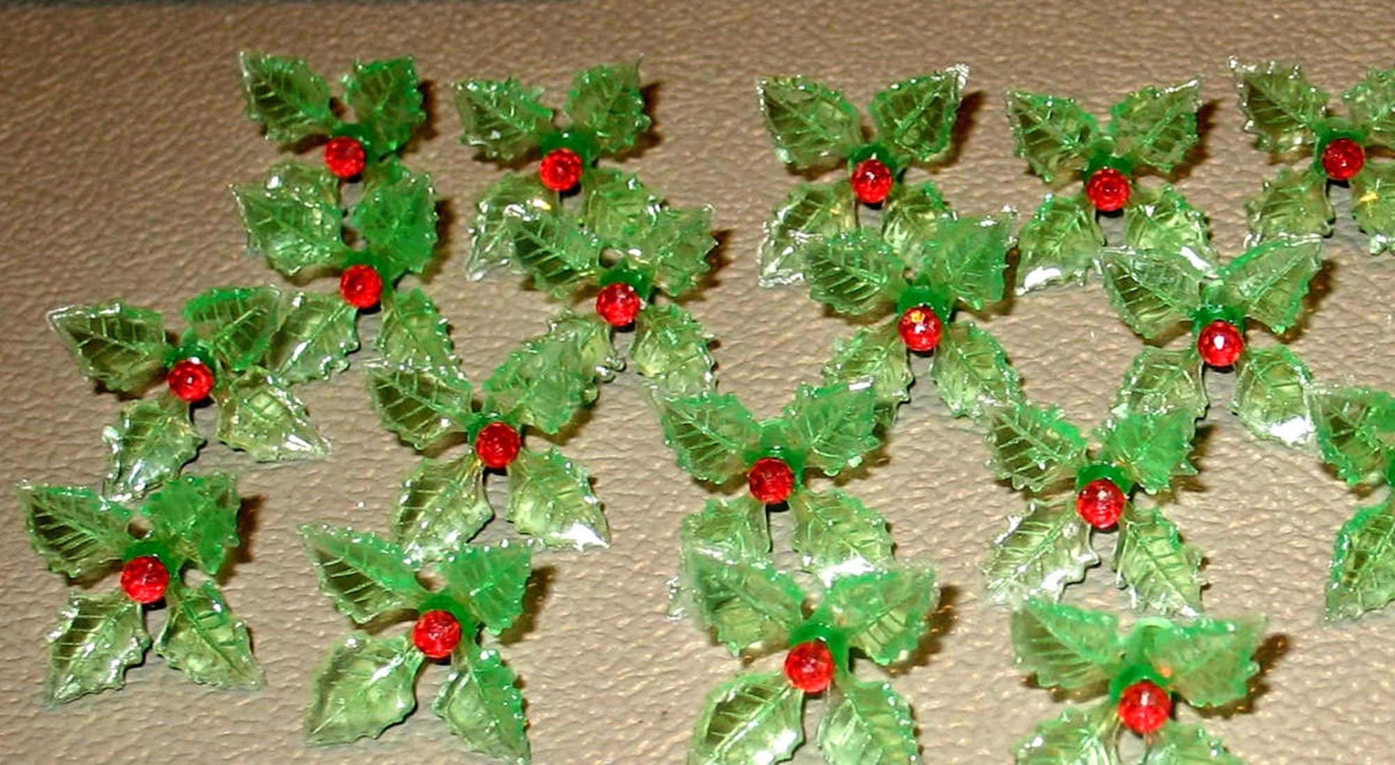CBC Poinsettia Red and Holly Green Glitter Paper CBC Poinsettia Red and  Holly Green G23004, G23004, Poinsettia Red, Holly Green, Glitter Paper  [PoinsettiaRed/HollyGreen Glitter] - $6.99 : Creek Bank Creations, Inc. 