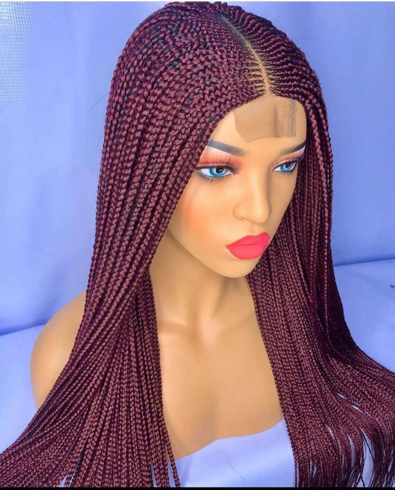 Buy Passion Twist Wig Passion Twist Braided Wig Braided Wig Online in India - Etsy Buy Passion Twist Wig Passion Twist Braided Wig Braided Wig Online in India - Etsy
