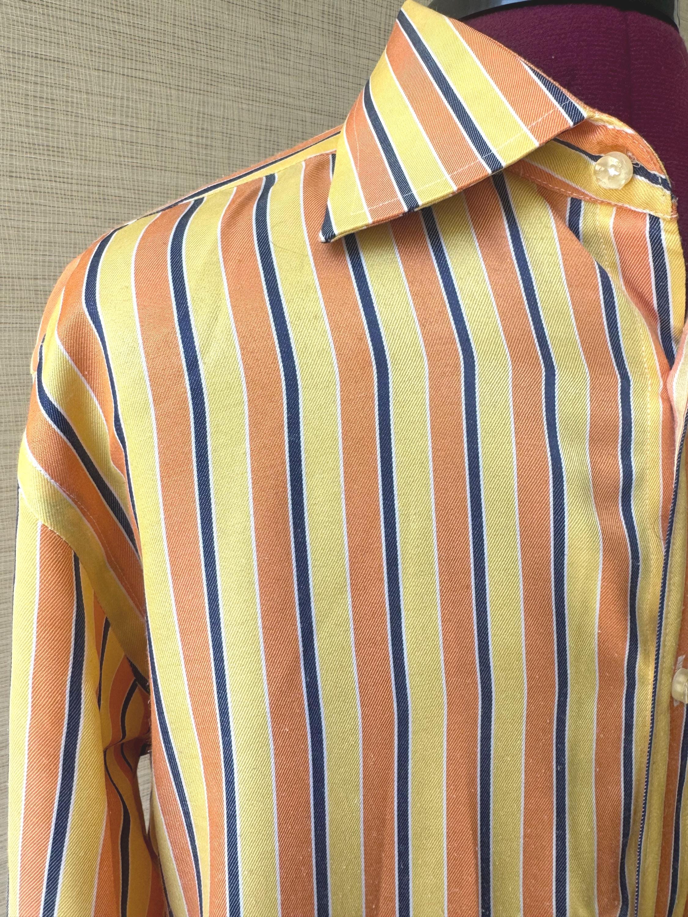 Vintage Paul Smith - Etsy