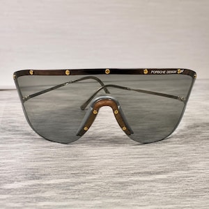 Porsche Carrera 5620 - Etsy
