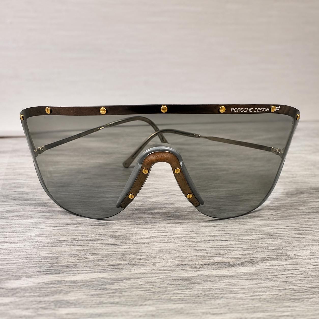 Porsche Carrera 5620 - Etsy