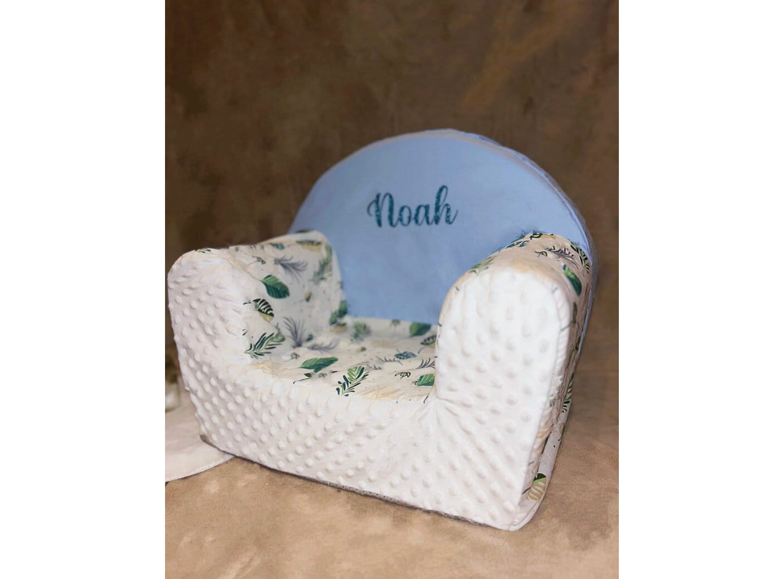 Anywhere Chair Cover Etsy