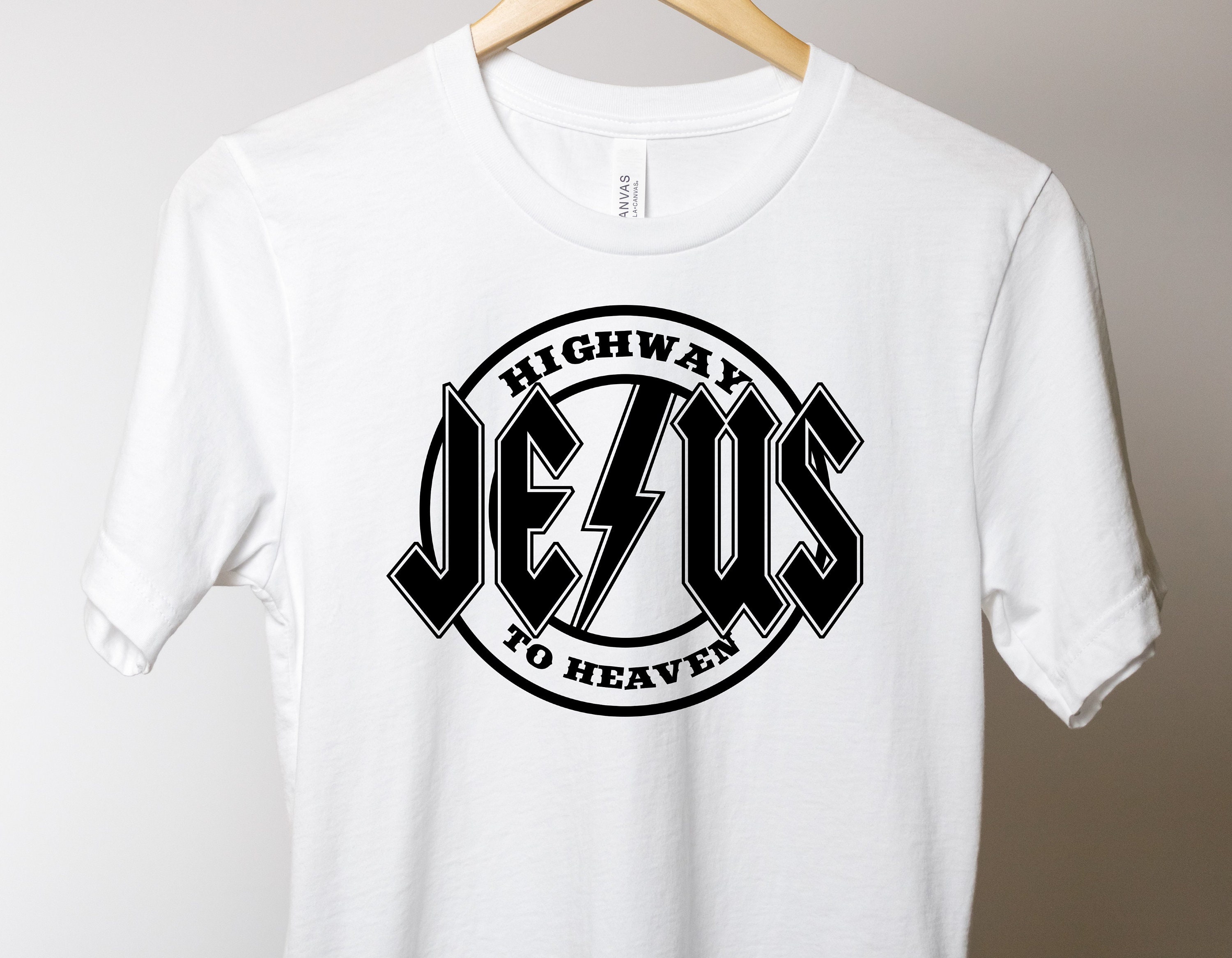 move to heaven t shirt