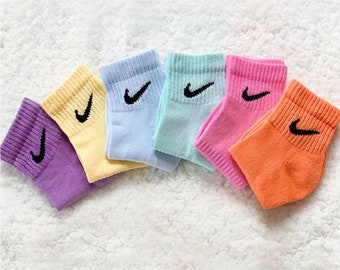 nike sokken kleur nike sokken kleur