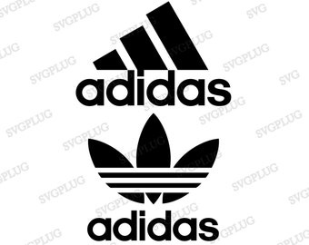 Download Download Cricut Nike Logo Svg Free for Cricut, Silhouette ...