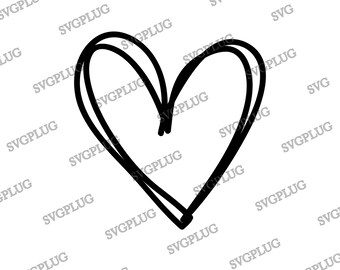 Download Love Vector Heart Svg Love Svg Free Premium Svg File