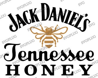 Download Fathers Day Jack Daniels Svg