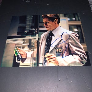 Norman osborn - Etsy 日本