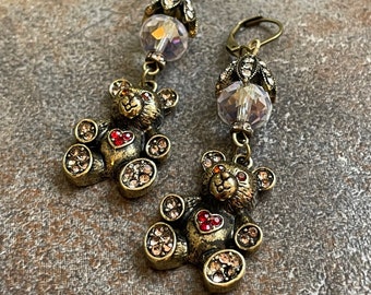 Love Me Tender Etsy Love Me Tender Etsy