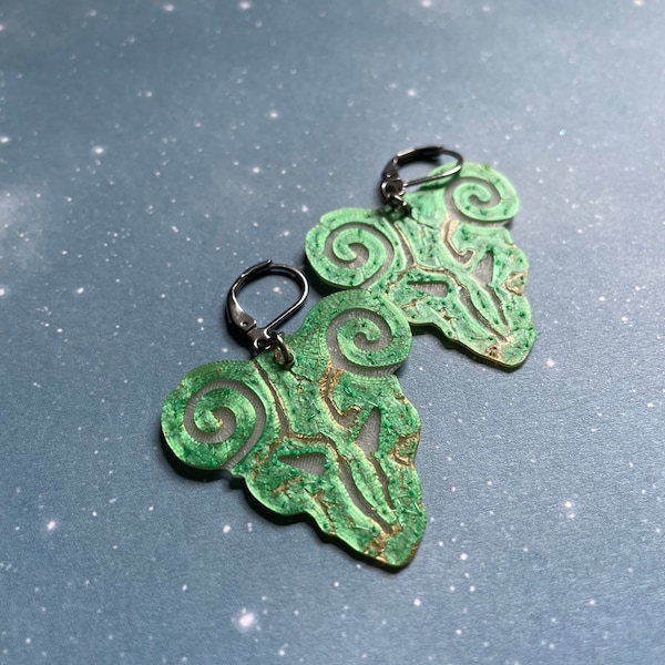 Pick of Destiny Guitar Pick Etsy