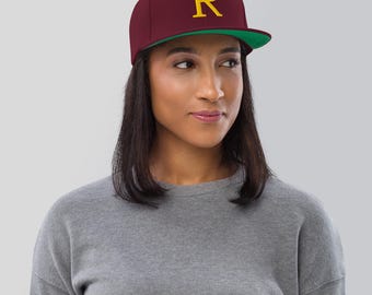 Weasley hat, potter sweater matching custom embroidered hat, weasley sweater, dad hat, personalized hats baseball cap Family Christmas