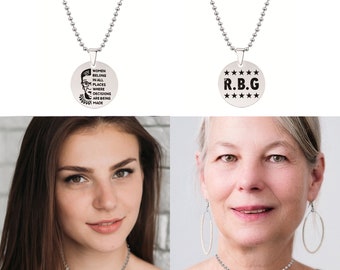 Rbg Charm - Etsy