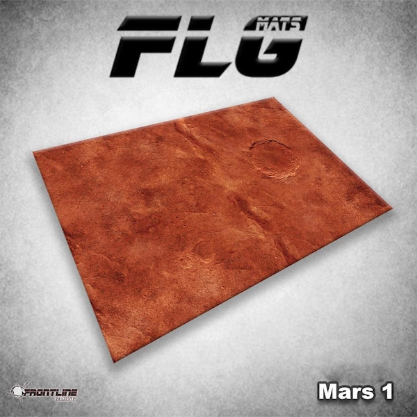 44x60 Gaming Mat - Etsy