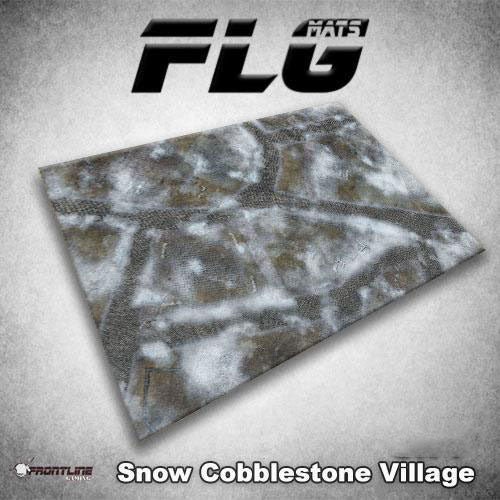 日本直売 トーマス キンケード Cobblestone Village munkel.cr