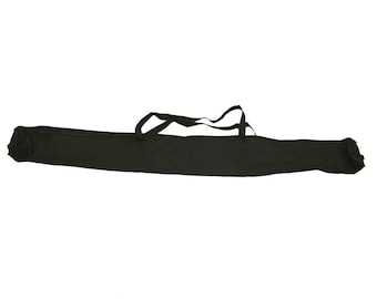 FLG Mats: Nylon Bag - All Playmat Orders Come With A Carrying Bag