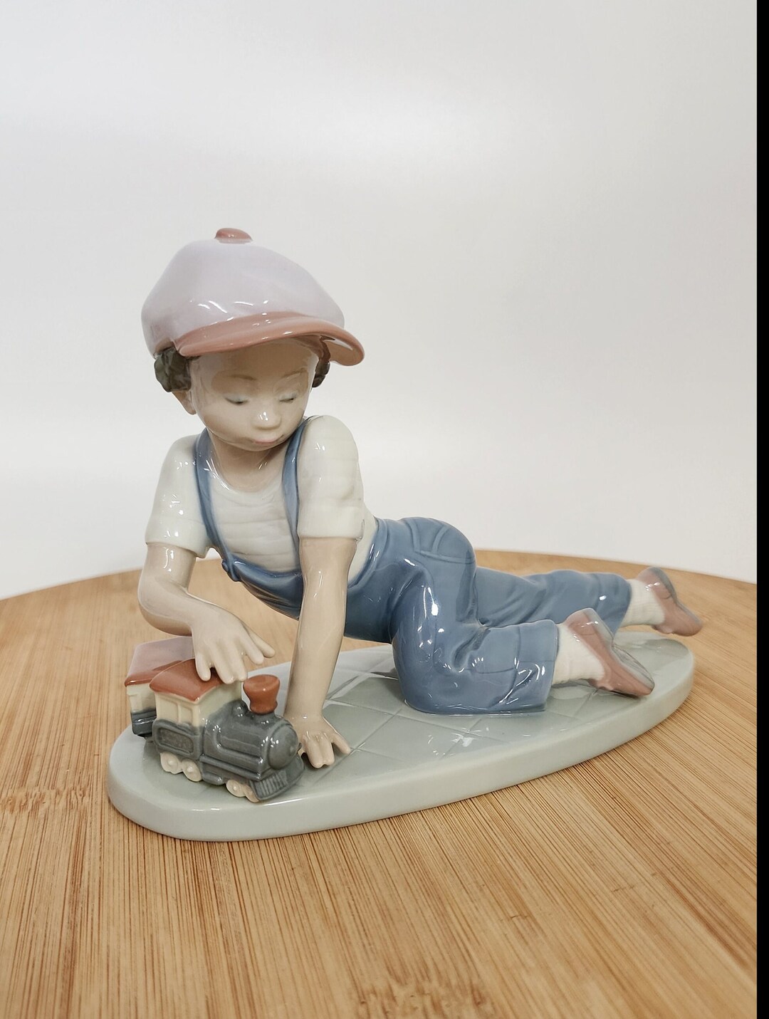 男の子向けプレゼント集結 il_1080xN.6136423838_2ndk.jpg リヤドロ