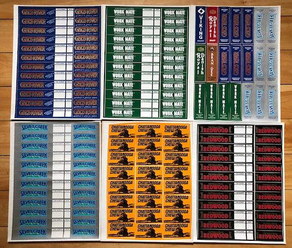 how big is a tobacco leaf Raw Cigarette Tobacco Leaf, Tobacco Leaf Cigarette Blends, RYO Tobacco Leaf  - LBs of Tobacco